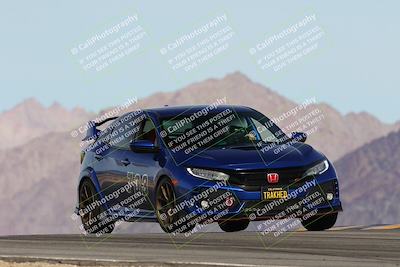 media/Jan-28-2024-SCCA SD (Sun) [[95d197e79e]]/1-Advanced Group/Session 2 Turn 9/